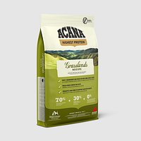 ACANA Regionals Grasslands Hundetrockenfutter