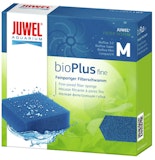 JUWEL bioPlus fein Filterschwamm JUWEL bioPlus fein FilterschwammZubehörbild
