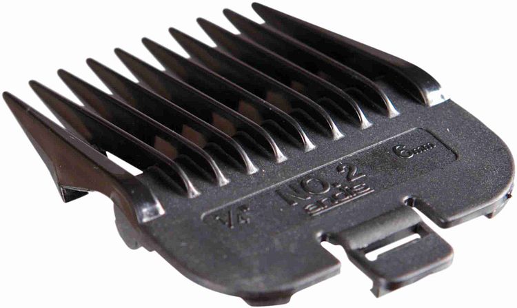 TRIXIE Schermaschinen-Set Andis Typ AGCB, 24 W