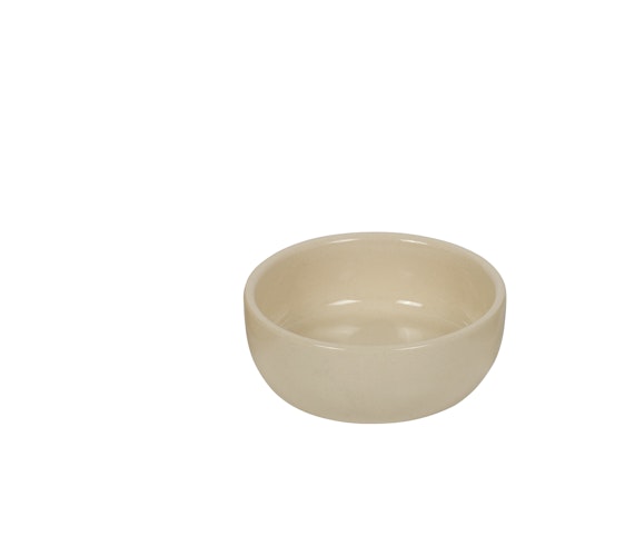 NOBBY Keramik Napf Kaunis NOBBY Keramik Napf Kaunis