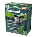 Vorschaubild JBL Pronovo Autofood Black Futterautomat