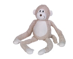 NOBBY Plüsch Affe 23 cm