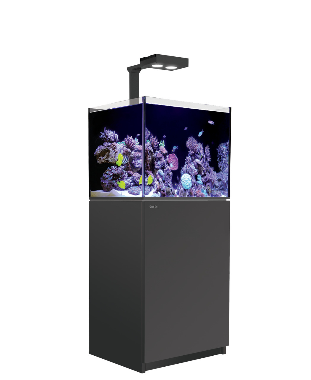Red Sea REEFER™ 170 G2+ Deluxe System