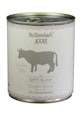 Vorschaubild Dr. Clauder's BARF Komplett Menü 400g Dosen Hundenassfutter