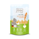 Vorschaubild MjAMjAM – Chicks and Friends 125g
