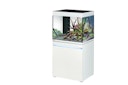 Vorschaubild EHEIM incpiria 230 LED Aquarium mit Unterschrank