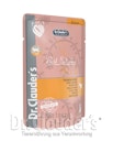 Vorschaubild Dr Clauders Best Selection Kitten No I Feines Huhn Katzennassfutter