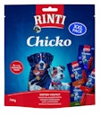 Vorschaubild RINTI Chicko Sortenvielfalt XXL PACK Hundesnacks