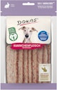 Vorschaubild DOKAS 70 Gramm Hundesnacks