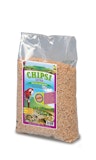 CHIPSI EXTRA Medium CHIPSI EXTRA MediumZubehörbild