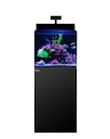 Vorschaubild Red Sea MAX NANO XL G2 Aquarium mit Unterschrank