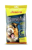 Josera Knuspies HundesnacksZubehörbild