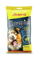 Josera Knuspies Hundesnacks