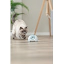 Vorschaubild TRIXIE Catch me mit Motor und Fernbedienung, ø 15 × 21 cm