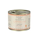 Vorschaubild Dr.Clauder´s B.A.R.F. Komplett Menue 400 Gramm