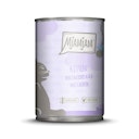 Vorschaubild MJAMJAM Leckere Mahlzeit Kitten 400g Dose Katzennassfutter