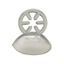 Vorschaubild HOBBY Stern-Saughalter für Thermometer Aquarienzubehör