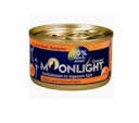 Vorschaubild Moonlight-Dinner 80g  Katzennassfutter