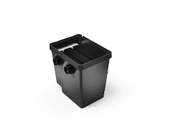 ProfiClear Premium Ablaufmodul L