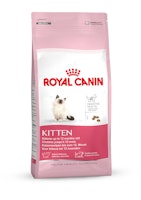 ROYAL CANIN FHN KITTEN Katzentrockenfutter