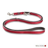 Wolters Active Pro Comfort 200 Centimeter x 20 MillimeterZubehörbild