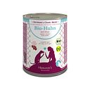 Vorschaubild Herrmann's Classic 6x800g Dose Hundenassfutter