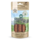 Vorschaubild Wildes Land Dörrfleisch Hunde Snack