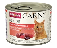 Rind + Putenherzen Varianten Bild