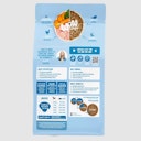 Vorschaubild WOW Minis Adult Huhn 1kg Hundetrockenfutter