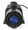 Vorschaubild Oase Aquarius Universal Premium 4000