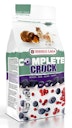 Vorschaubild VERSELE-LAGA Complete Crock Berry 50g Kleintiersnack