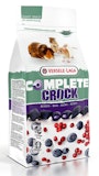 VERSELE-LAGA Complete Crock Berry 50g KleintiersnackZubehörbild