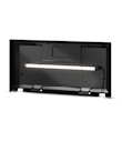 Vorschaubild Primo 70 2.0 schwarz