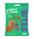 Vorschaubild Edgard & Cooper Snack-Mix Bites Nr.1  5x40g Hundesnack