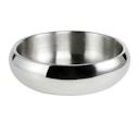 Vorschaubild Wolters Diner Steel Edelstahl Napf
