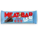 Vorschaubild WOW Meat Bars 40g Hundesnack