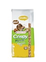 Vorschaubild VERSELE-LAGA Crispy Muesli - Hamsters & Co 20kg Kleintierfutter für Hamster & Co