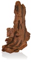 Vorschaubild biOrb AIR Baumwurzel Ornament spire (46157)