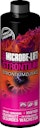 Vorschaubild MICROBE-LIFT Strontium 473ml Strontiumzusatz