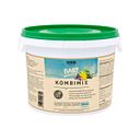 Vorschaubild grau BARF KombiMix Nahrungsergänzung
