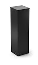 Vorschaubild Schrank f. Shrimp Set / OptiBent 30 schwarz