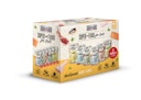 Vorschaubild MAC's Cat Multipack Nr.3 12 x 100g Beutel Katzennassfutter