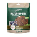 Vorschaubild Christopherus 10 x 300g Natur-Im-Biss Enten-Filetstreifen