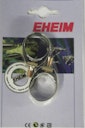 Vorschaubild EHEIM 4005530 Schlauchklemme für Schlauch ø16/22mm Zubehör
