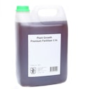 Vorschaubild tropica Plant Growth Premium Nutrition