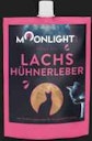 Vorschaubild Moonlight-Dinner 60g Feine Jus Katzennassfutter