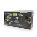 Vorschaubild Catz finefood Purrrr Collection 12 x 85 Gramm Multipack Katzennassfutter