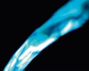 Vorschaubild Oase JumpingJet Rainbow Star Erweiterungsset
