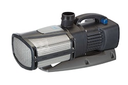 Oase Wasserspiel- & Brunnenpumpe Aquarius Eco Expert 28000