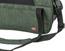 Vorschaubild TRIXIE Tasche Madison, 19 × 28 × 42 cm, olivgrün